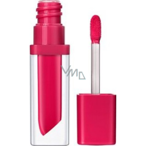 Essence Liquid Lipstick Flüssiger Lippenstift 04 Show Off! 4 ml