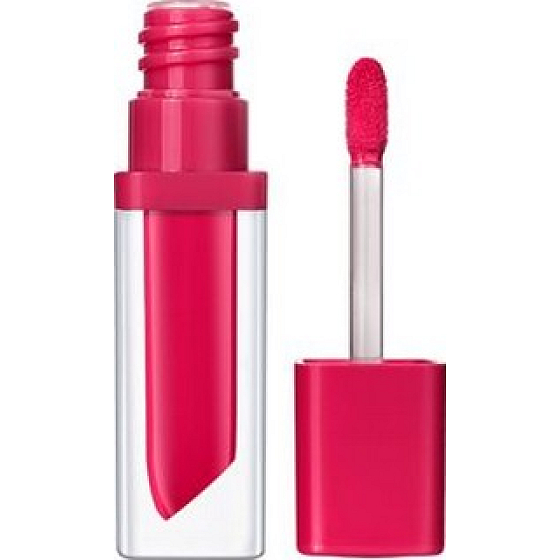 Essence Liquid Lipstick Flüssiger Lippenstift 04 Show Off! 4 ml