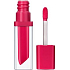 Essence Liquid Lipstick Flüssiger Lippenstift 04 Show Off! 4 ml