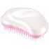 Tangle Teezer Die Original Professional Kompakthaarbürste Candy Flosh