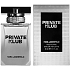 Karl Lagerfeld Privatclub für Männer Eau de Toilette 50 ml