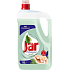 Jar Professional Sensitive Handgeschirrspülmittel 5 l