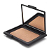 Barry M Premier Natural Dazzle Bronzing Powder