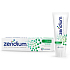 Zendium BioFresh Zahnpasta mit Fluor bringt bis zu 12 Stunden frischeren Atem, bekämpft Mundgeruch 75 ml