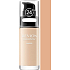 Revlon Colorstay Make-up Kombination / Make-up für fettige Haut 240 Medium Beige 30 ml