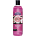 On Line Harmony Fig Duschgel 500 ml