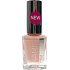 Gabriella Salvete Emaille mit Härter Nagellack 172 11 ml