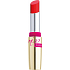 Pupa Dot Shock Fräulein Pupa Ultra Brilliant Lipstick Lipstick 004 Fancy Coral 2,4 ml