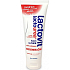 Lactovit Lactourea regenerierende Handcreme 75 ml