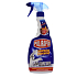 Pulirapid Igienizzante Bad- und Küchenreiniger 500 ml Sprayer