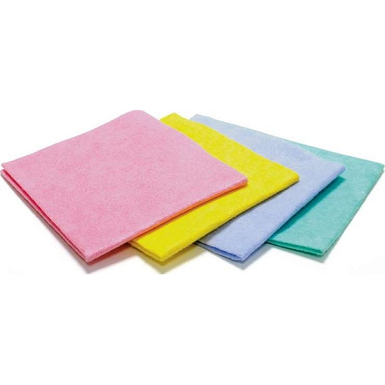 Tinky Speed Wiper 34 x 38 cm 10 Stück