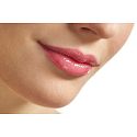 Catrice Volumizing Lip Booster Lipgloss 030 Pink Up The Volume 5 ml