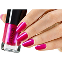 Catrice Ultimate Nagellack 109 Qué Linda! 10 ml