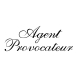 Agent Provocateur