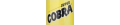 Super Cobra®