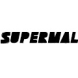 Supermal Supermal