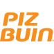Piz Buin®