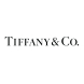 Tiffany & Co.
