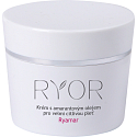 RYOR Tagescreme mit Amaranthöl 50 ml
