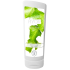 Ryor Efeu-Gel gegen Cellulite 200 ml