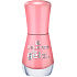 Essence Gel Nagellack 75 perfekt passend zu 8 ml