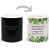 Albi Wickelbecher Freund - vierblättriges Kleeblatt 310 ml