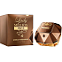 Paco Rabanne Lady Million Privé parfümiertes Wasser für Frauen 30 ml