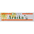 Arnika Heilkräm mit der Heilpflanze Arnika, 50 g