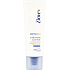 Dove Derma Spa Cashmere Comfort Handcreme für sehr trockene Haut 75 ml