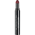 Artdeco Mat Lip Powder 35 Hibiskusblüte 4 g