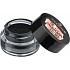 Essence The Cushion Eyeliner Eyeliner 01 Schwarz 3 ml