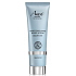 Aqua Mineral Velvet Touch Delicate Dew Körper- und Handlotion 250 ml