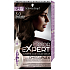 Schwarzkopf Color Expert Haarfarbe 3.0 Dunkelbraun