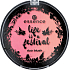Essence Life Is a Festival Duo Erröten Erröten 01 Hippie Hippie Hurra 7,82 g
