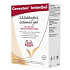 Canesten IntimGel beruhigend bei Vaginalproblemen 100 ml