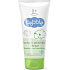 Bebble Wind & Weather Schutzcreme für Kinder 50 ml