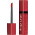 Bourjois Rouge Laque Flüssiger Lippenstift Lippenstift 03 Jolie Brune 6 ml