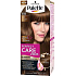 Schwarzkopf Palette Perfect Color Care Haarfarbe 555 Brauner Samt