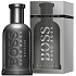 Hugo Boss Boss Abgefüllter Mann von heute Edition Eau de Toilette für Männer 50 ml