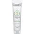 Evoluderm Gentle Mask Reinigungsmaske mit Gurkenextrakt 150 ml