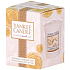 Yankee Candle Wedding Day - Duftkerze Votiv 49 g