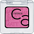 Catrice Art Couleurs Lidschatten Lidschatten 170 Pinktastic 2 g