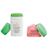 Collistar Special Perfect SOS straffende Körperpflege mit Remodeling-Effekt 75 ml + Talasso-Peeling Rasodante straffendes Anti-Aging-Peeling 150 g, Kosmetik-Set