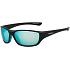 Relax Mona Sonnenbrille für Kinder R3066D