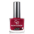 Golden Rose Rich Color Nagellack Nagellack 154 10,5 ml