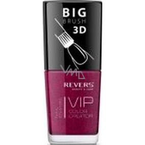 Revers Beauty & Care Vip Color Creator Nagellack 046, 12 ml