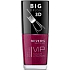 Revers Beauty & Care Vip Color Creator Nagellack 046, 12 ml