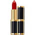 Loreal Colour Riche Balmain Langlebiger Lippenstift, Matt Textur 355 Dominanz 4,8 g