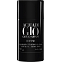 Giorgio Armani Acqua di Gio Profumo Deo-Stick für Männer 75 g