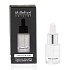 Millefiori Milano Natural White Mint & Tonka - Weiße Minze und Tonkabohnen Aromaöl 15 ml